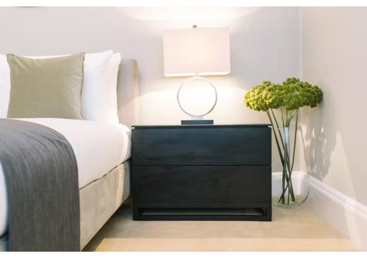 Appartement Joivy Palmerston Place - Luxury Centre With Private Parking *